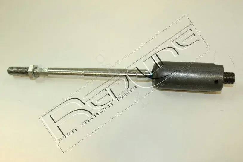 Рулевая тяга RED-LINE 40KI068