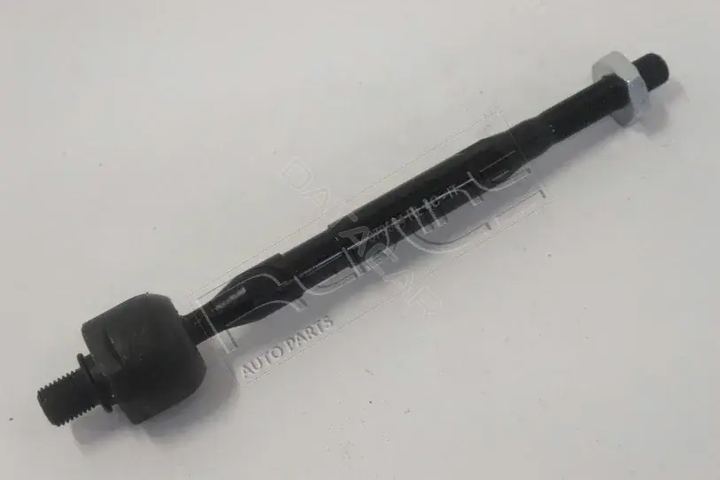 Рулевая тяга RED-LINE 40KI162