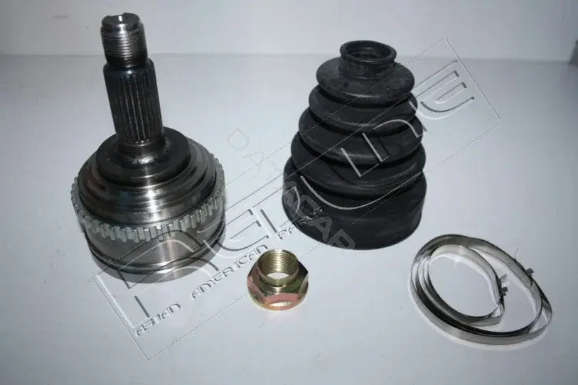 Шрус RED-LINE 45HO013