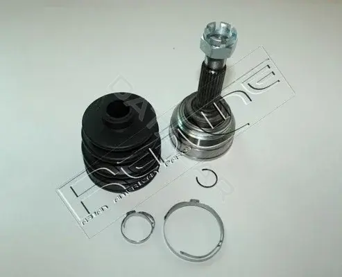 Шрус RED-LINE 45HY023