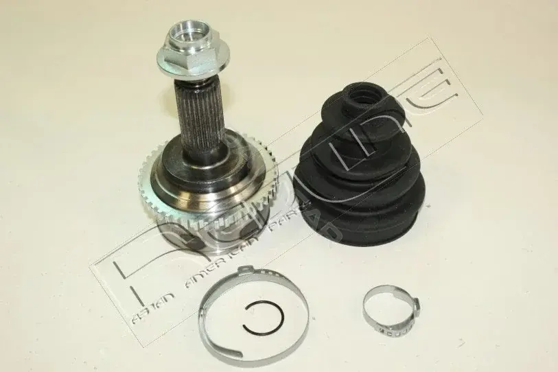 Шрус RED-LINE 45MZ021