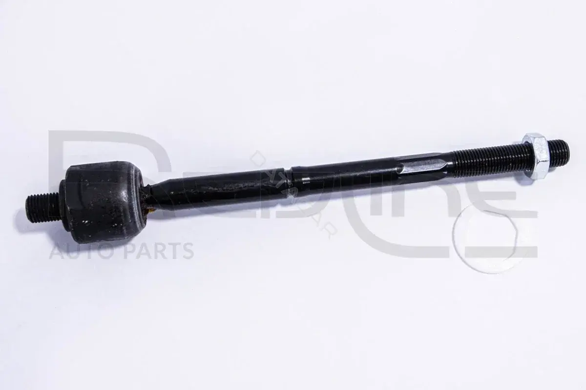Рулевая тяга RED-LINE 40MZ168