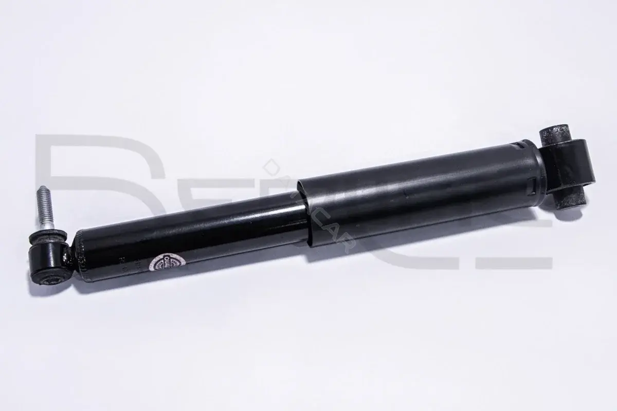 Амортизаторы RED-LINE 39RE053