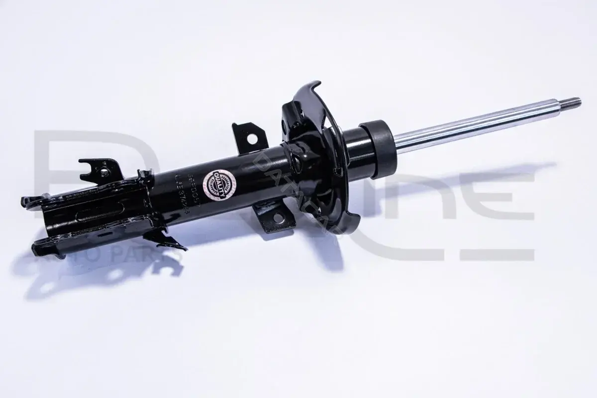 Амортизаторы RED-LINE 39FO057