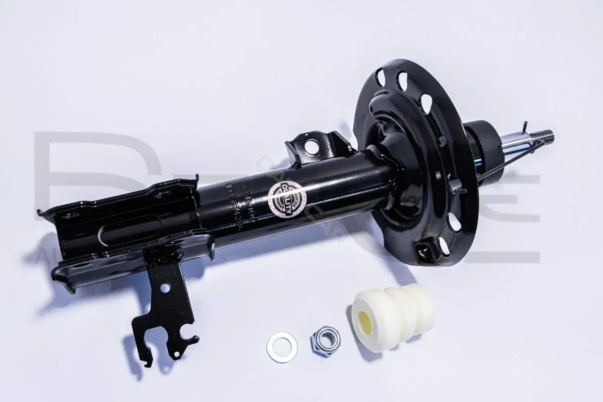 Амортизаторы RED-LINE 39SB000