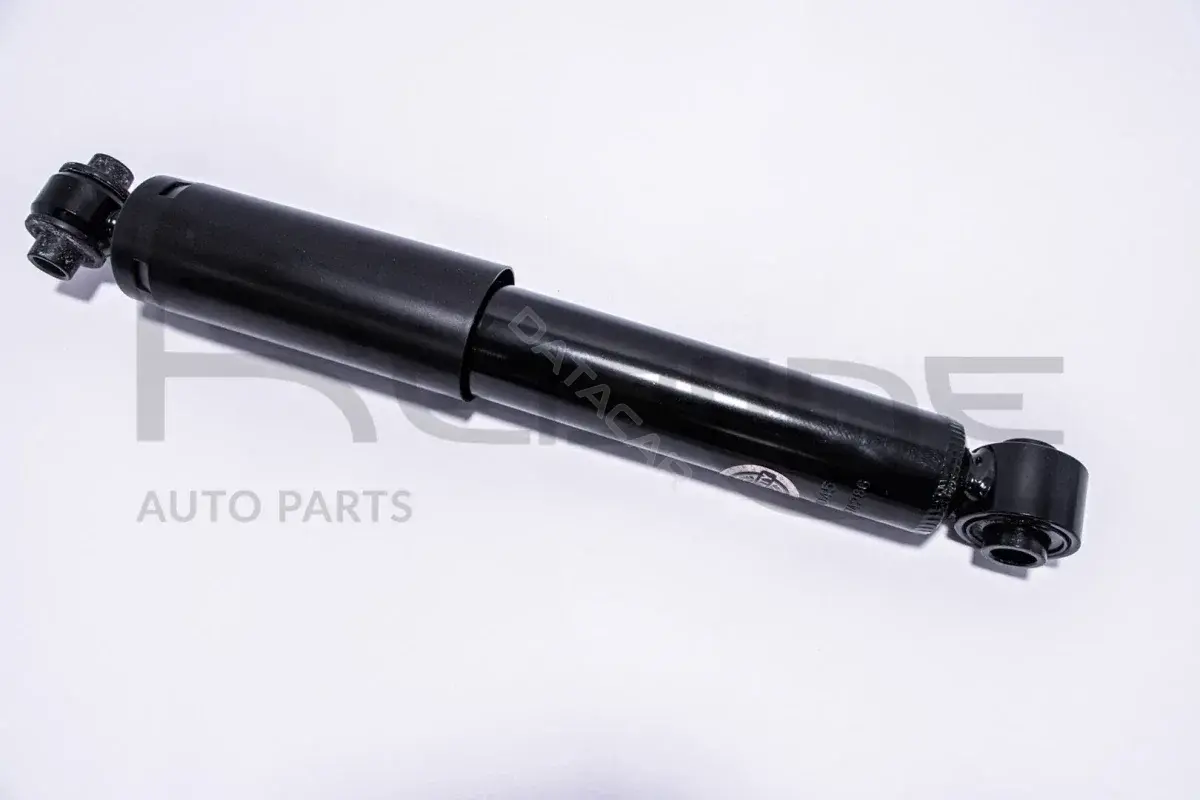 Амортизаторы RED-LINE 39CI045