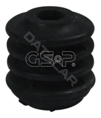 Отбойник амортизатора GSP 510872
