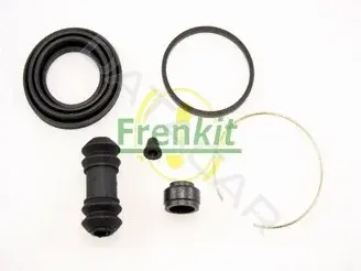 Ремкомплект суппорта FRENKIT 254011