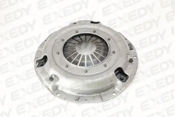 Корзина сцепления EXEDY FJC517