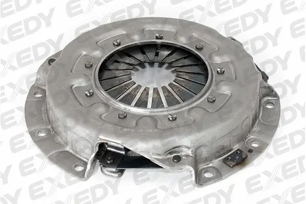 Корзина сцепления EXEDY MBC633