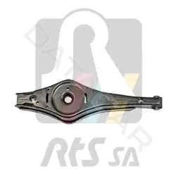 Рычаги RTS 95-09105