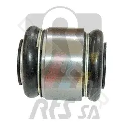 Рулевая тяга RTS 93-05609