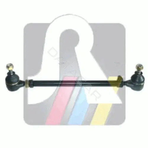 Рулевая тяга RTS 94-00825