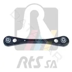 Рычаги RTS 95-95914