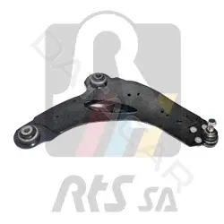 Рычаги RTS 96-90408-1