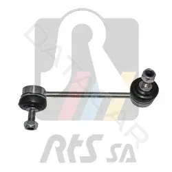 Стойки стабилизатора RTS 97-90388-1