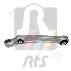 Рычаги RTS 95-09144-2