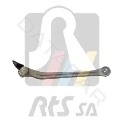 Рычаги RTS 95-90835-1