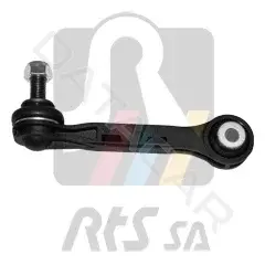 Стойки стабилизатора RTS 97-09671