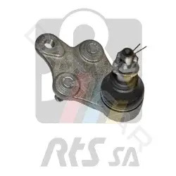 Шаровая опора RTS 93-92524-1