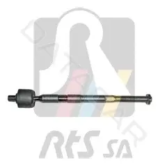 Рулевая тяга RTS 92-90719-010