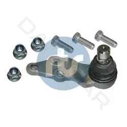 Шаровая опора RTS 93-07061-156