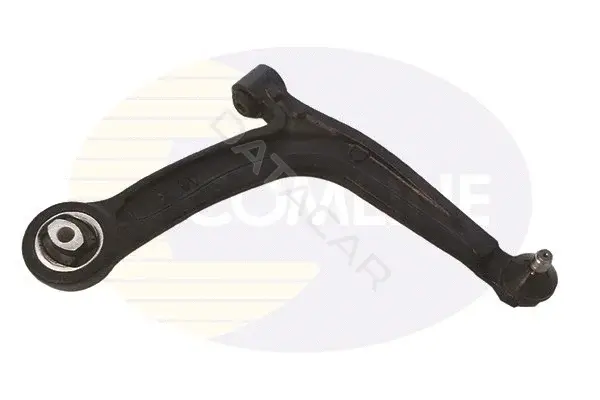 Рычаги COMLINE CCA2224