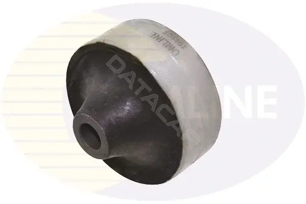 Втулки стабилизатора COMLINE CRB3258