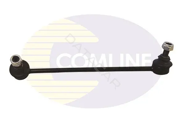 Стойки стабилизатора COMLINE CSL5059