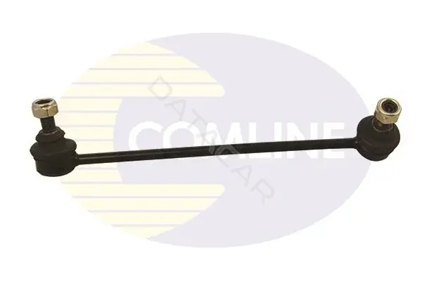 Стойки стабилизатора COMLINE CSL6059