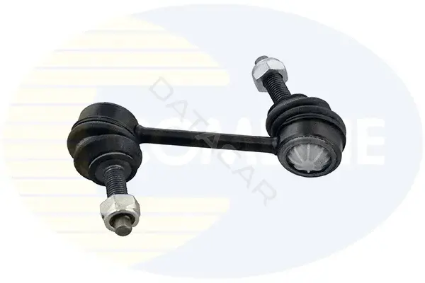 Стойки стабилизатора COMLINE CSL7123