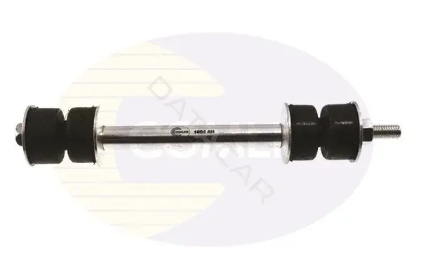 Стойки стабилизатора COMLINE CSL7185