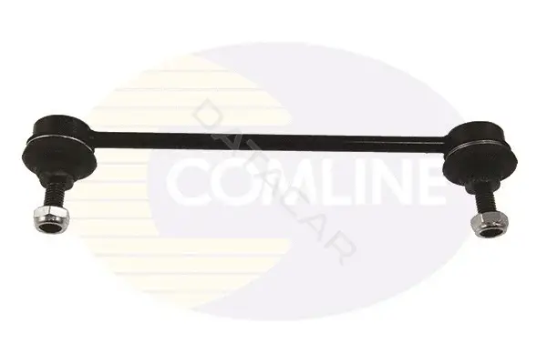 Стойки стабилизатора COMLINE CSL7187
