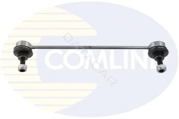Стойки стабилизатора COMLINE CSL7188