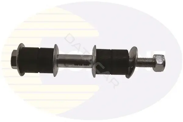 Стойки стабилизатора COMLINE CSL7189