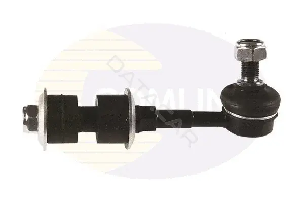 Стойки стабилизатора COMLINE CSL7194