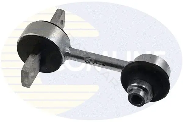 Стойки стабилизатора COMLINE CSL7196