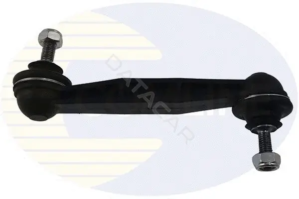 Стойки стабилизатора COMLINE CSL7200