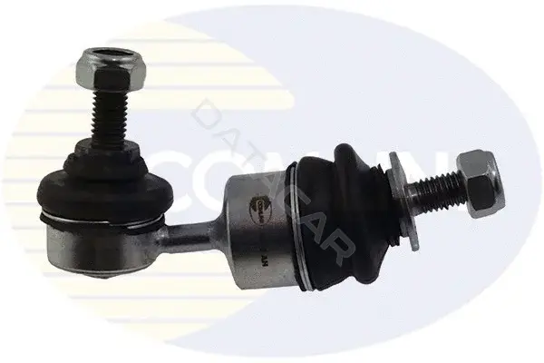 Стойки стабилизатора COMLINE CSL7201