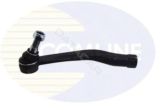 Рулевые наконечники COMLINE CTR1099