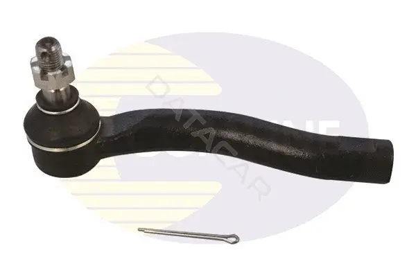 Рулевые наконечники COMLINE CTR1101