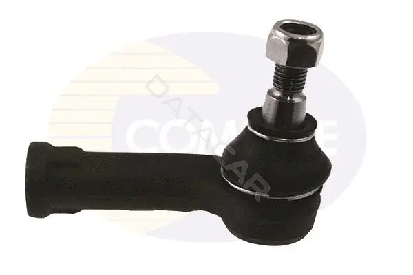 Рулевые наконечники COMLINE CTR2095