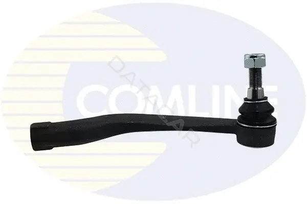 Рулевые наконечники COMLINE CTR2099