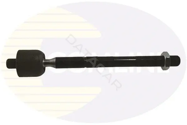 Рулевая тяга COMLINE CTR3233