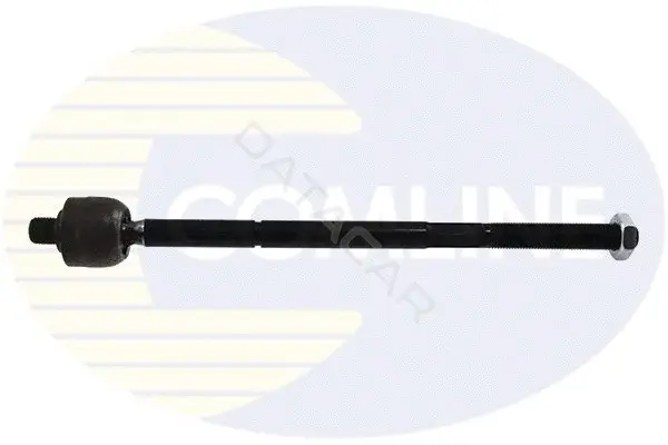 Рулевая тяга COMLINE CTR3239