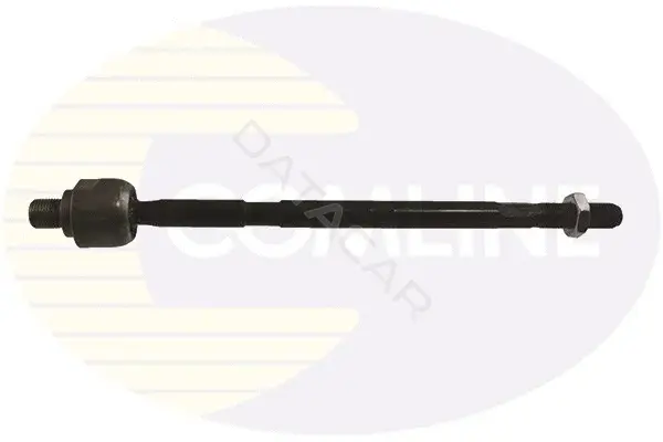 Рулевая тяга COMLINE CTR3257