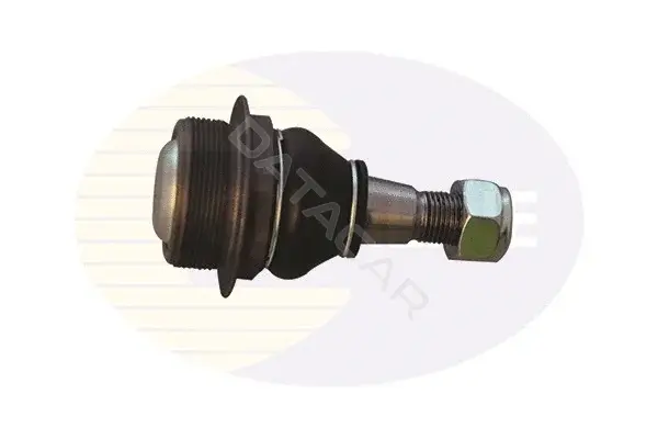 Шаровая опора COMLINE CBJ7177