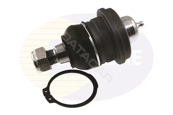 Шаровая опора COMLINE CBJ7209