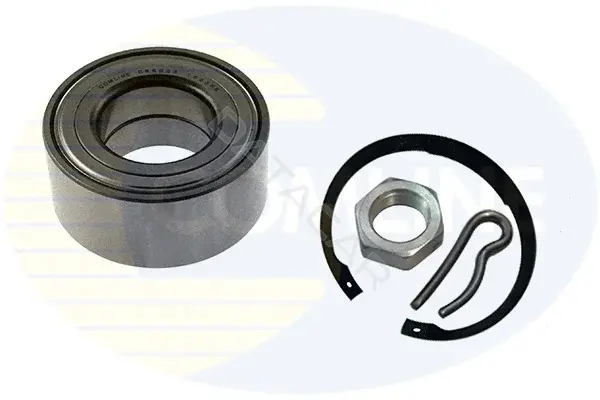 Подшипник ступицы COMLINE CBK005