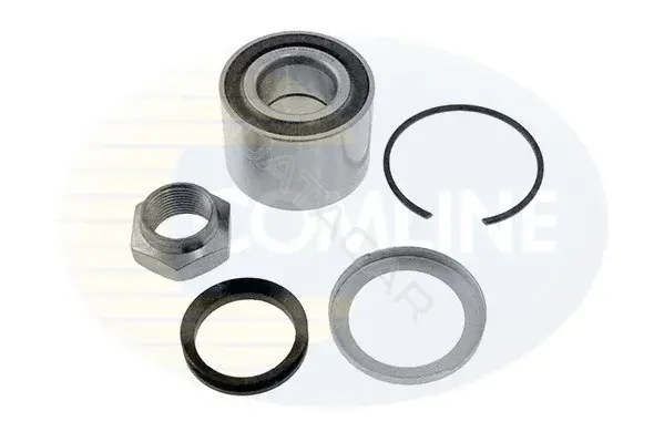 Подшипник ступицы COMLINE CBK007